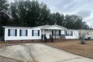 7353 April Dr, Fayetteville, NC 28314 - Photo 4