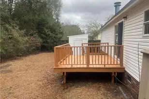 7353 April Dr, Fayetteville, NC 28314 - Photo 20