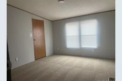 7353 April Drive, Fayetteville, NC 28314 - Photo 16