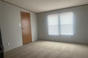 7353 April Dr, Fayetteville, NC 28314 - Photo 16