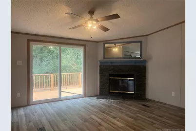 7353 April Drive, Fayetteville, NC 28314 - Photo 8