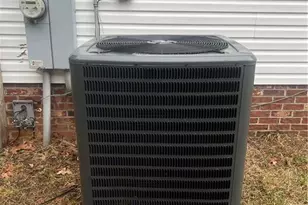 7353 April Dr, Fayetteville, NC 28314 - Photo 22