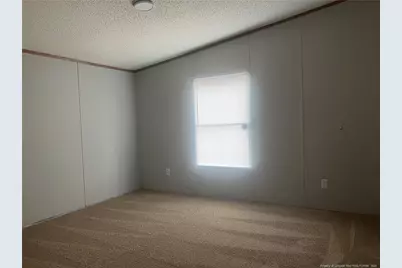 7353 April Drive, Fayetteville, NC 28314 - Photo 14