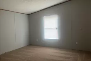 7353 April Dr, Fayetteville, NC 28314 - Photo 14