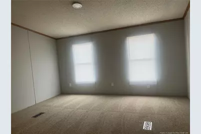 7353 April Drive, Fayetteville, NC 28314 - Photo 18