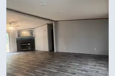 7353 April Drive, Fayetteville, NC 28314 - Photo 6