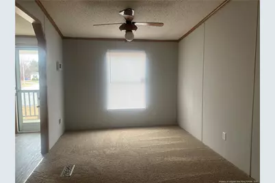 7353 April Drive, Fayetteville, NC 28314 - Photo 12