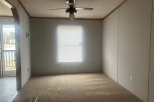 7353 April Dr, Fayetteville, NC 28314 - Photo 12