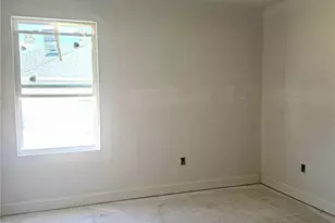 147 White Doe Crossing, Cameron, NC 28326 - Photo 10