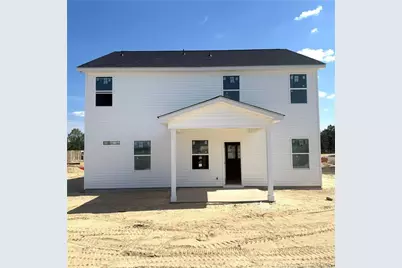 147 White Doe Crossing, Cameron, NC 28326 - Photo 20