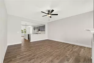147 White Doe Crossing, Cameron, NC 28326 - Photo 20