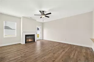 147 White Doe Crossing, Cameron, NC 28326 - Photo 18