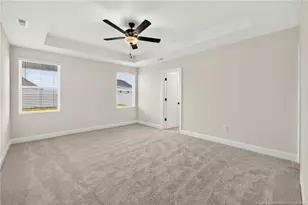 147 White Doe Crossing, Cameron, NC 28326 - Photo 24