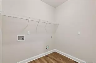 147 White Doe Crossing, Cameron, NC 28326 - Photo 22