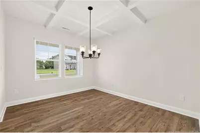 147 White Doe Crossing, Cameron, NC 28326 - Photo 6