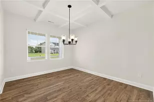 147 White Doe Crossing, Cameron, NC 28326 - Photo 6