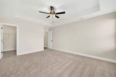 147 White Doe Crossing, Cameron, NC 28326 - Photo 26
