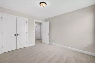 147 White Doe Crossing, Cameron, NC 28326 - Photo 46