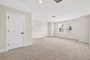 147 White Doe Crossing, Cameron, NC 28326 - Photo 32