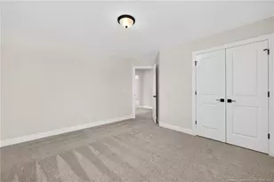 147 White Doe Crossing, Cameron, NC 28326 - Photo 44