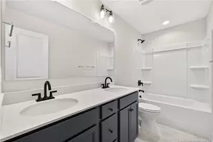 147 White Doe Crossing, Cameron, NC 28326 - Photo 42