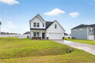 147 White Doe Crossing, Cameron, NC 28326 - Photo 2