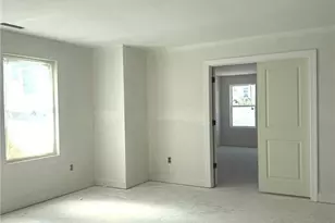 147 White Doe Crossing, Cameron, NC 28326 - Photo 14