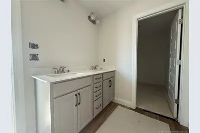 241 Brickendon Lane, Raeford, NC 28376 - Photo 8