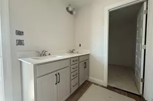 241 Brickendon Ln, Raeford, NC 28376 - Photo 8