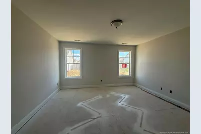 241 Brickendon Lane, Raeford, NC 28376 - Photo 6