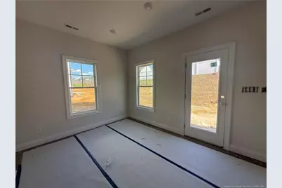 241 Brickendon Lane, Raeford, NC 28376 - Photo 4