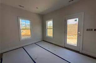 241 Brickendon Ln, Raeford, NC 28376 - Photo 4