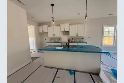 241 Brickendon Lane, Raeford, NC 28376 - Photo 2