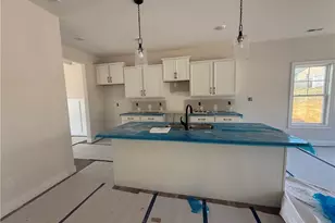 241 Brickendon Ln, Raeford, NC 28376 - Photo 2