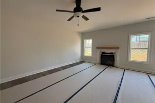 215 Brickendon Ln, Raeford, NC 28376 - Photo 4