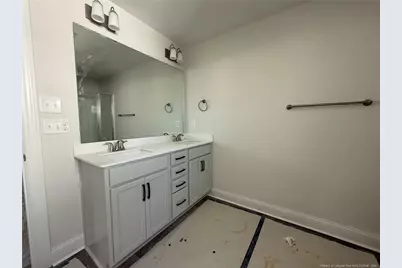 215 Brickendon Lane, Raeford, NC 28376 - Photo 10