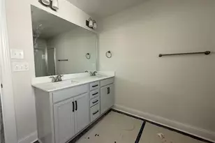 215 Brickendon Ln, Raeford, NC 28376 - Photo 10