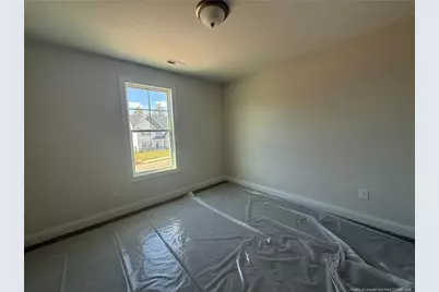 215 Brickendon Lane, Raeford, NC 28376 - Photo 18