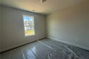 215 Brickendon Ln, Raeford, NC 28376 - Photo 18