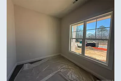 215 Brickendon Lane, Raeford, NC 28376 - Photo 6