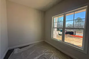 215 Brickendon Ln, Raeford, NC 28376 - Photo 6