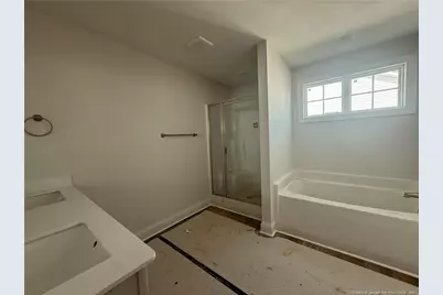 215 Brickendon Lane, Raeford, NC 28376 - Photo 12