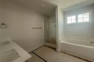 215 Brickendon Ln, Raeford, NC 28376 - Photo 12