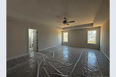 215 Brickendon Lane, Raeford, NC 28376 - Photo 8