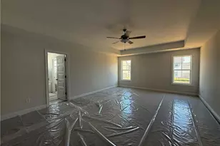 215 Brickendon Ln, Raeford, NC 28376 - Photo 8