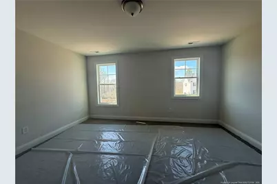 215 Brickendon Lane, Raeford, NC 28376 - Photo 20