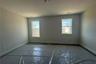 215 Brickendon Ln, Raeford, NC 28376 - Photo 20