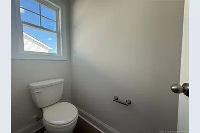 215 Brickendon Lane, Raeford, NC 28376 - Photo 16