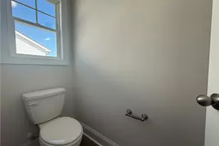 215 Brickendon Ln, Raeford, NC 28376 - Photo 16