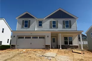 215 Brickendon Ln, Raeford, NC 28376 - Photo 2